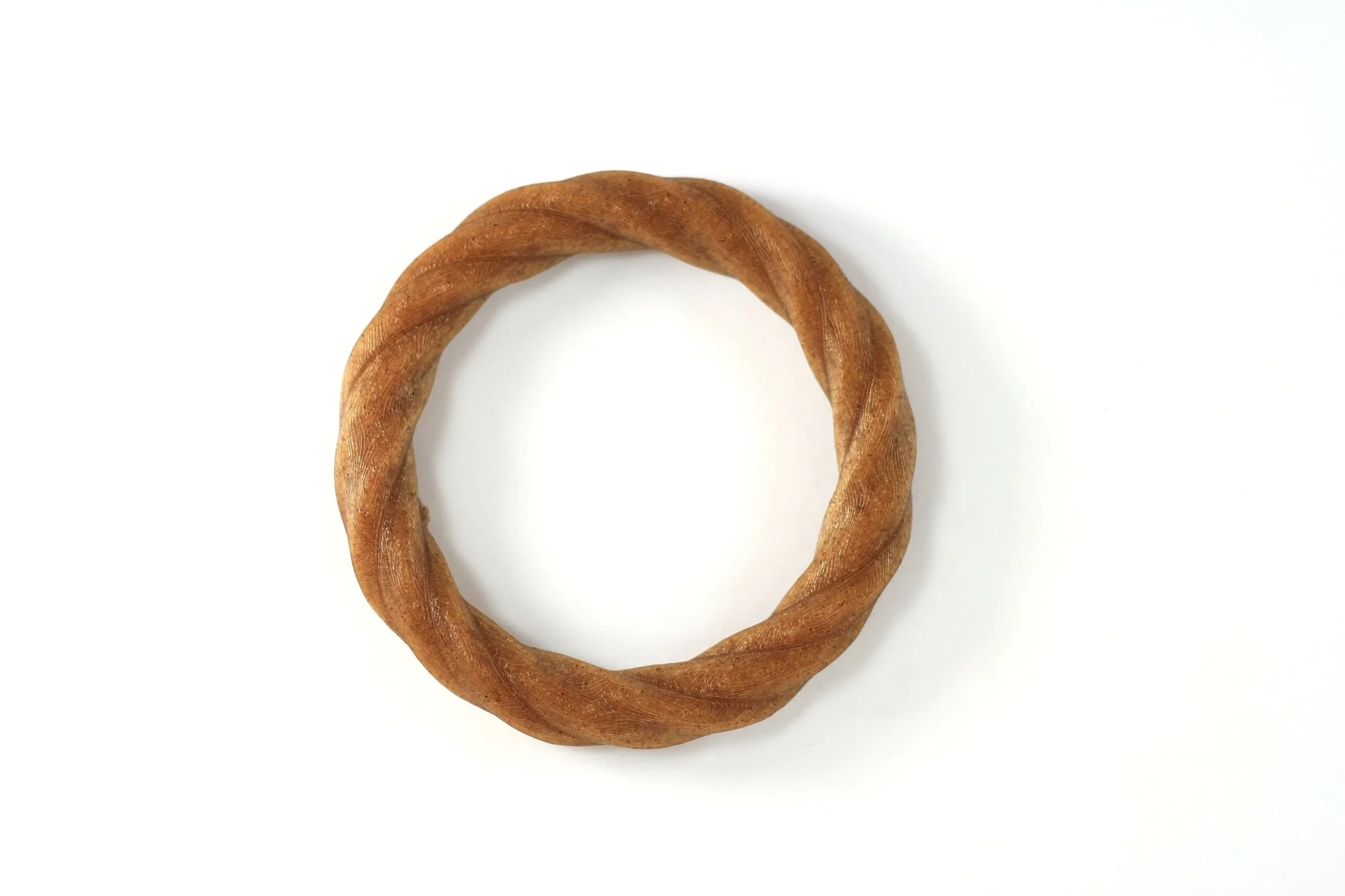 Entwined v2Hemp , 1.75mm - Image 3