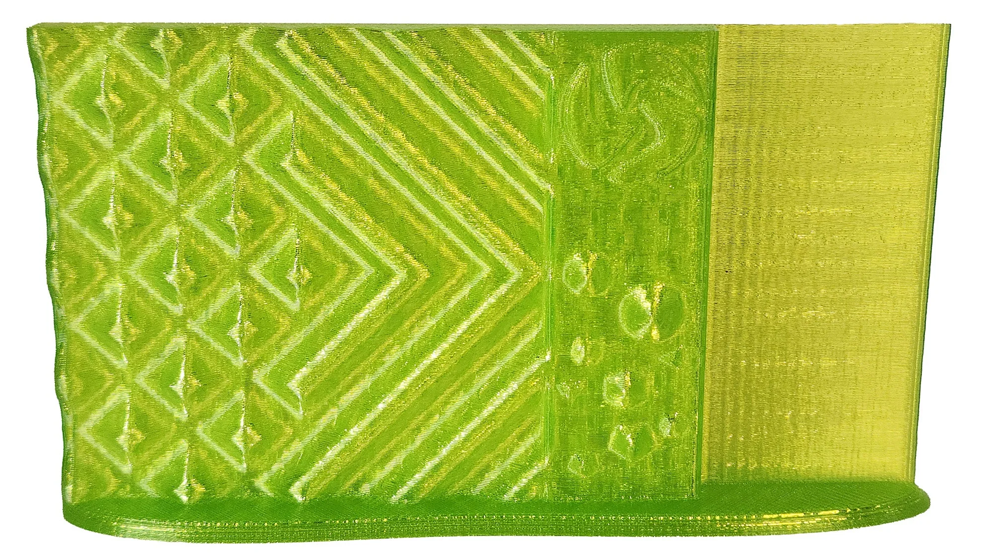 Pro PCTG Sample Coils, 1.75mm, 50g - Image 29
