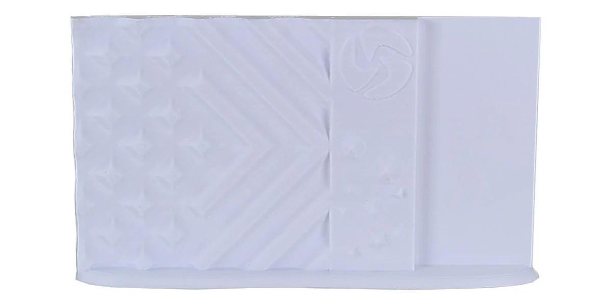 Pro PCTG, Brightest White, 1.75mm - Image 3