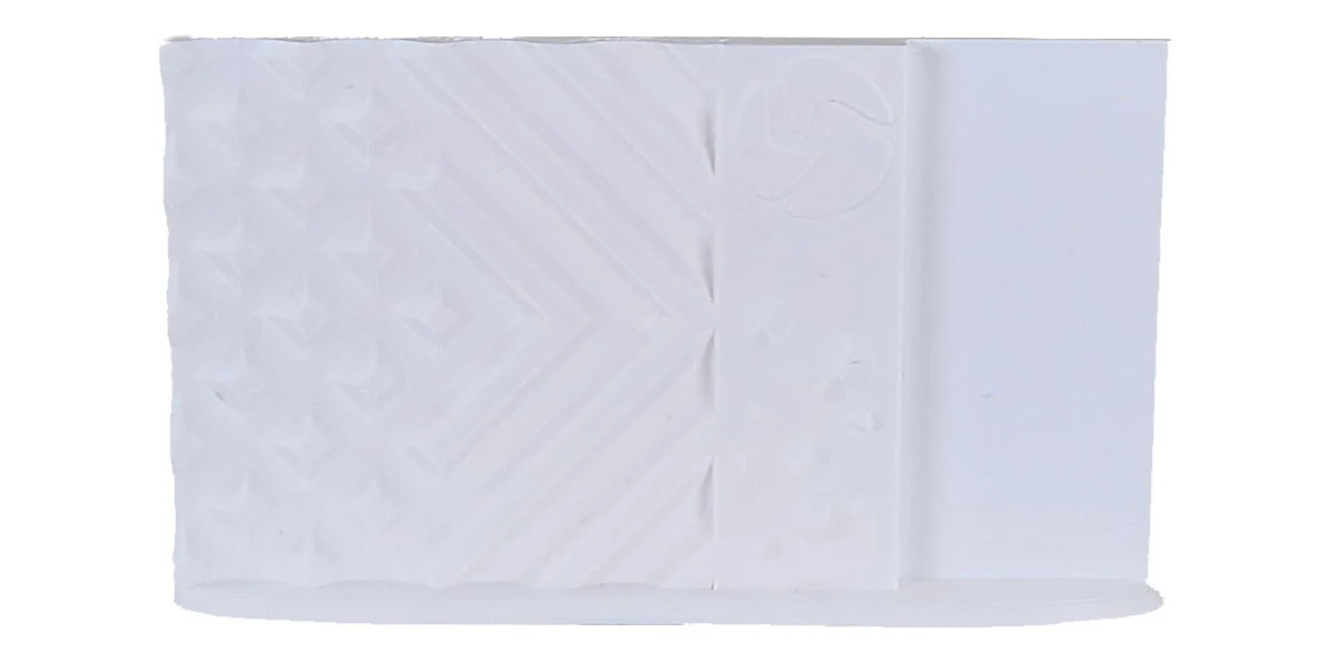 Pro PCTG Sample Coils, 1.75mm, 50g - Image 4