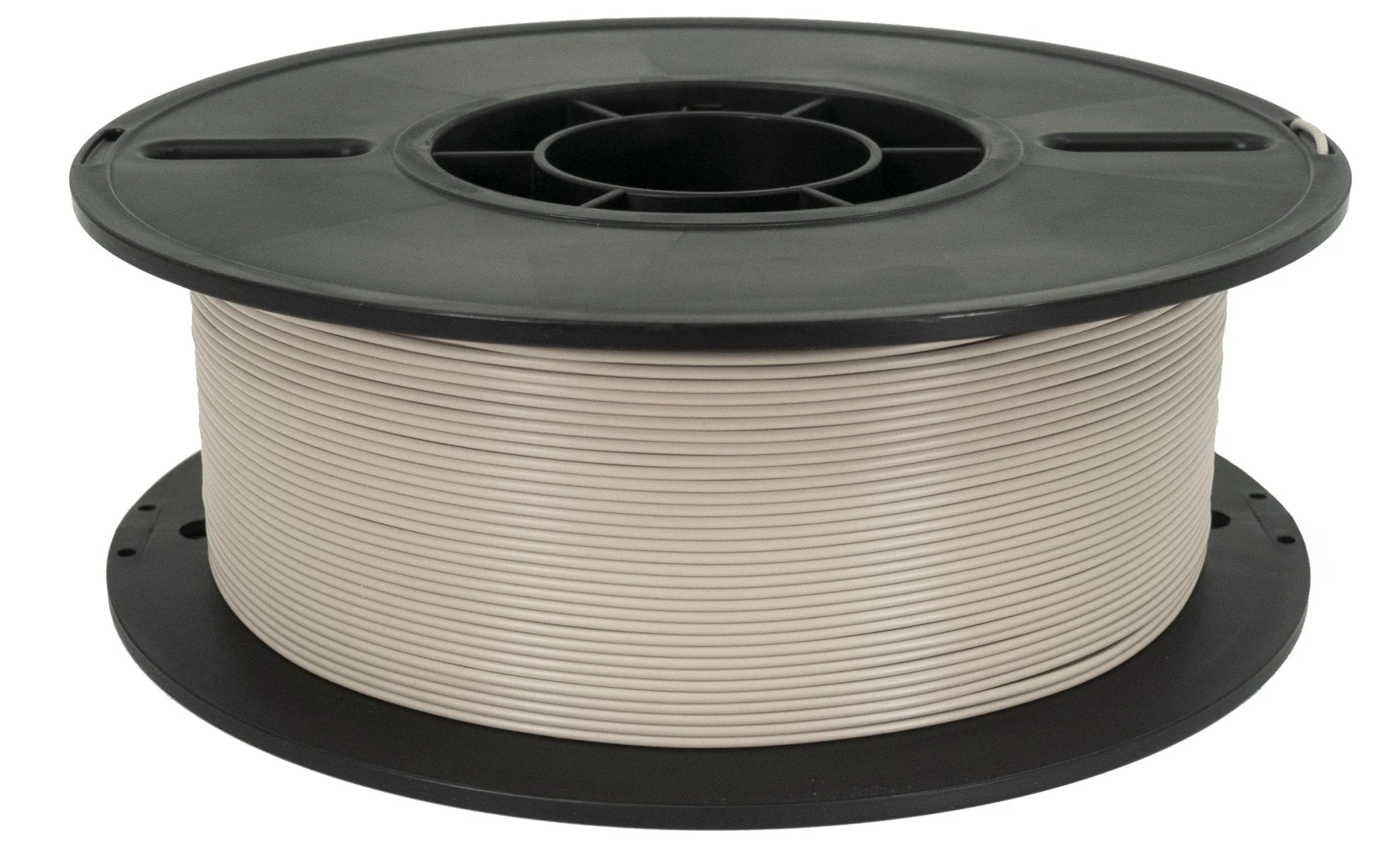 Pro PCTG Sample Coils, 1.75mm, 50g - Image 5