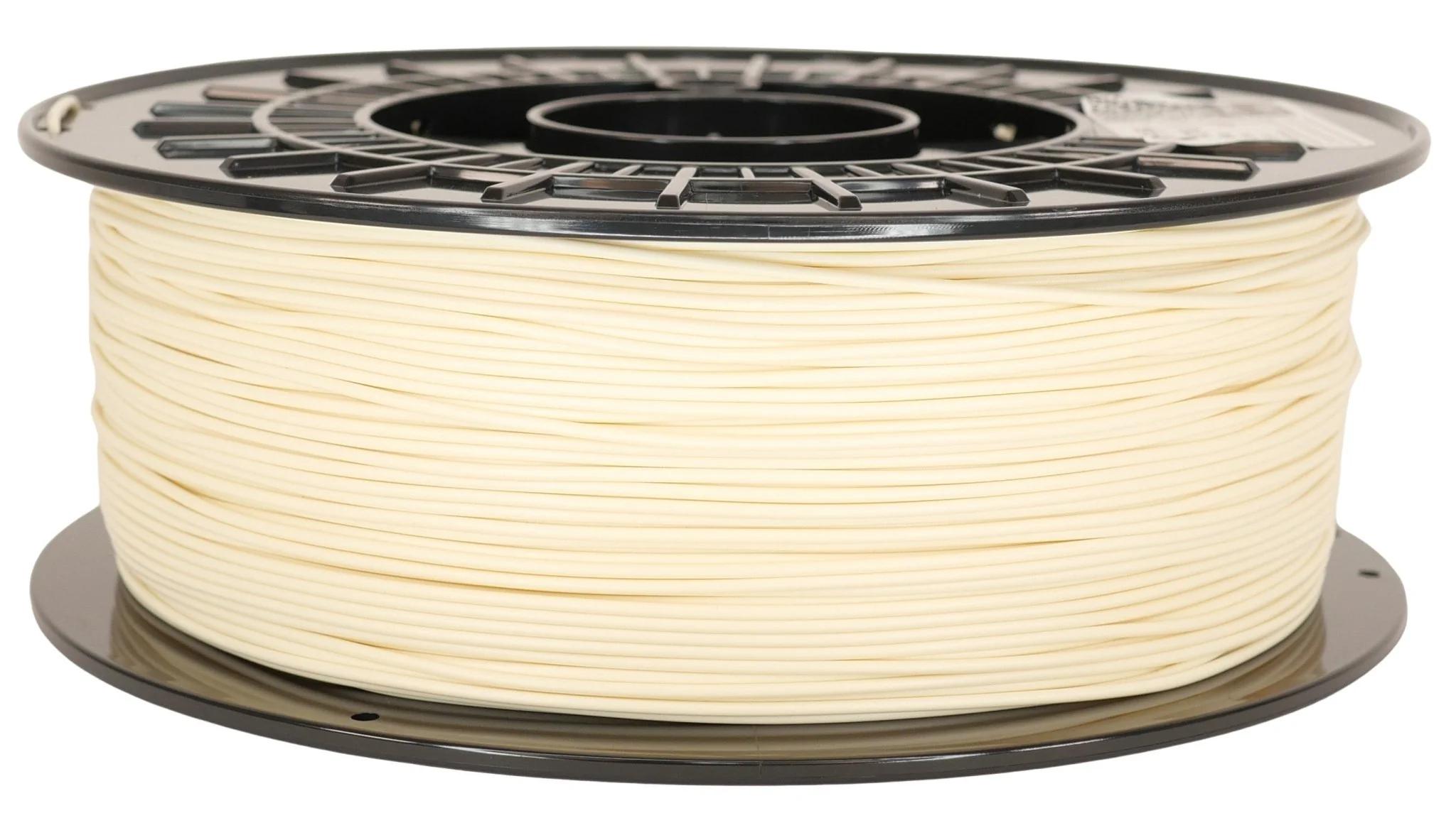 Pro PCTG Sample Coils, 1.75mm, 50g - Image 34