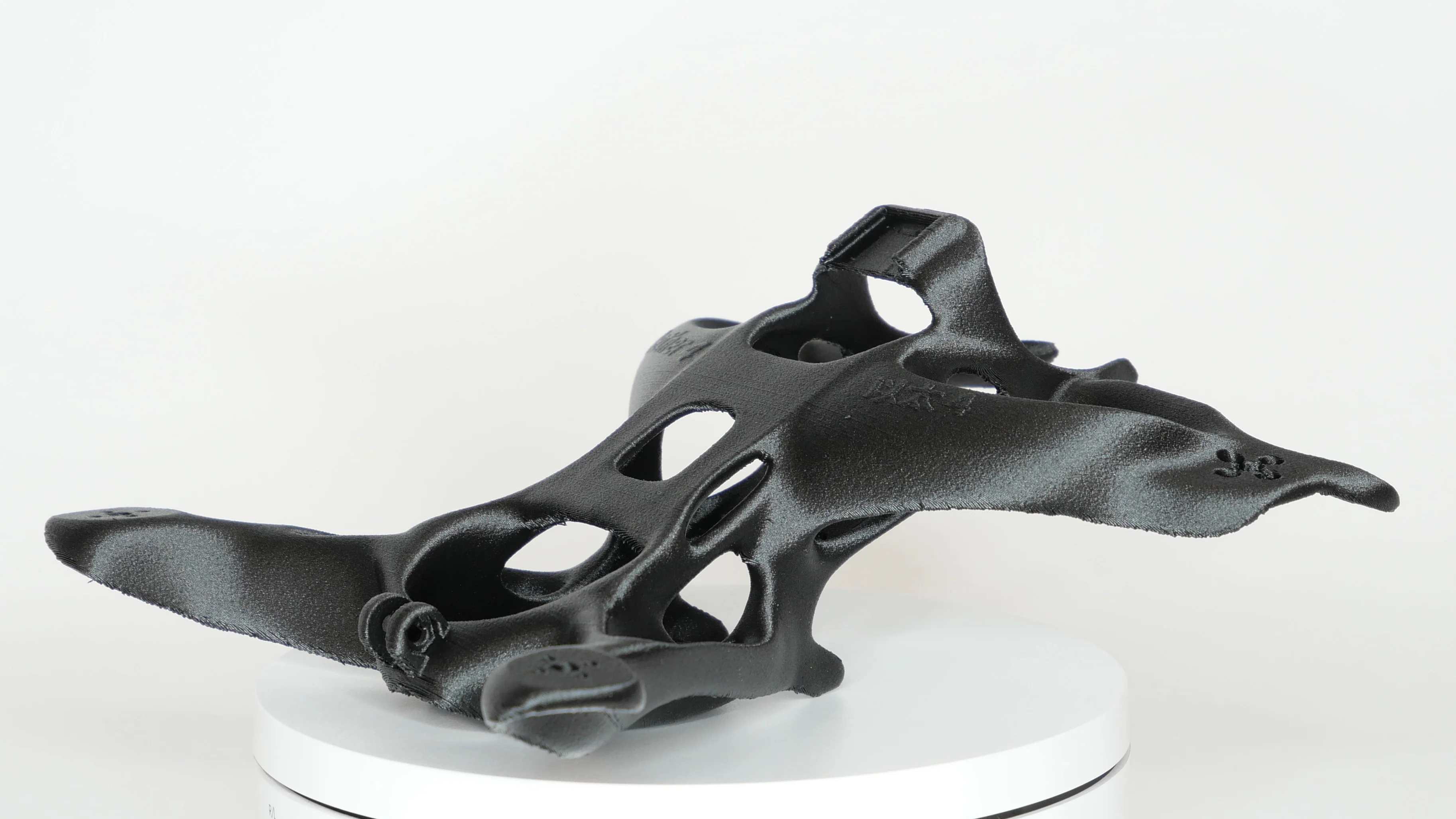 Pro PCTG-CF10, 10% Carbon Fiber PCTG, 1.75mm - Image 5
