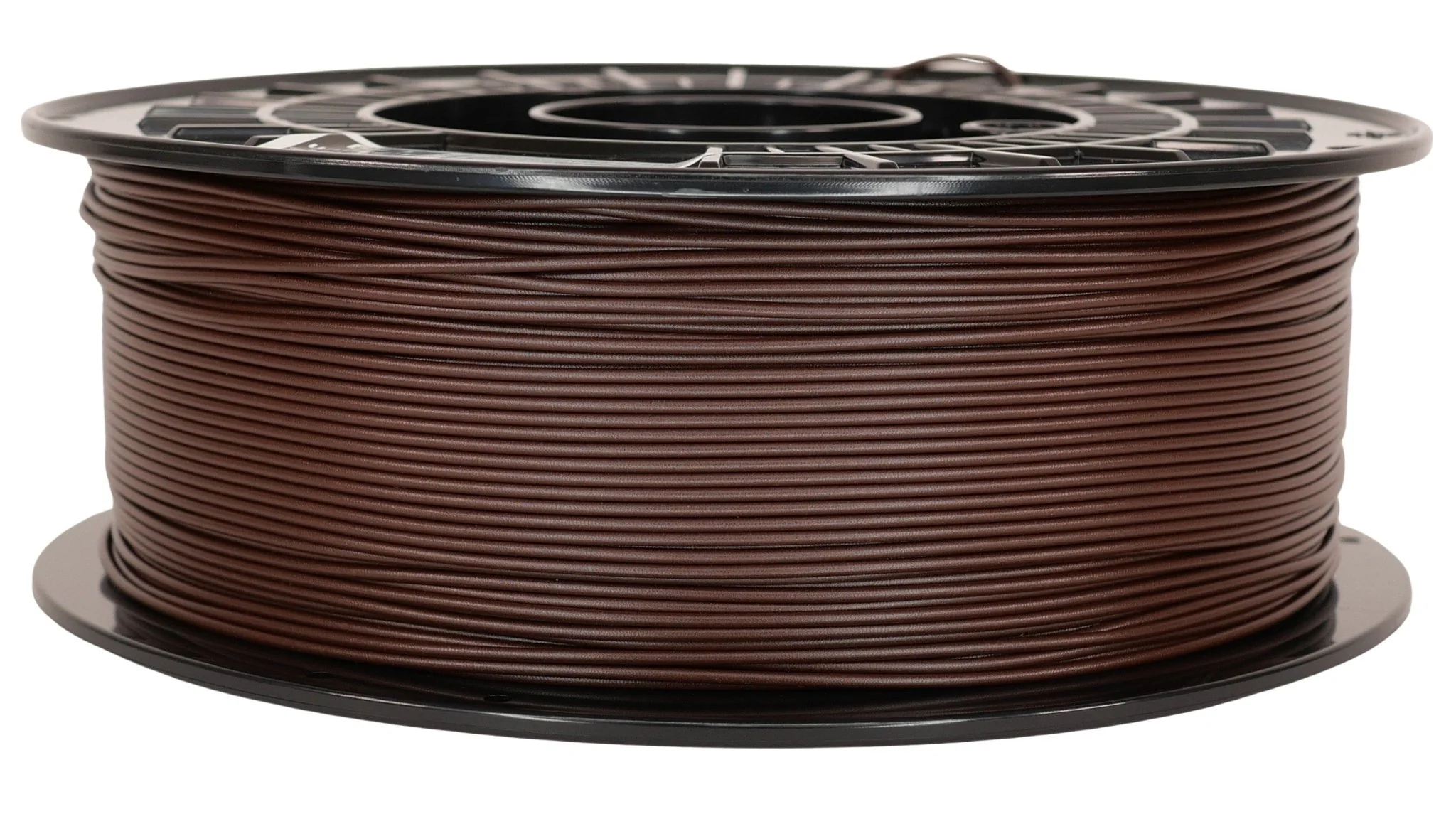 Pro PCTG, Chocolate Brown, 1.75mm
