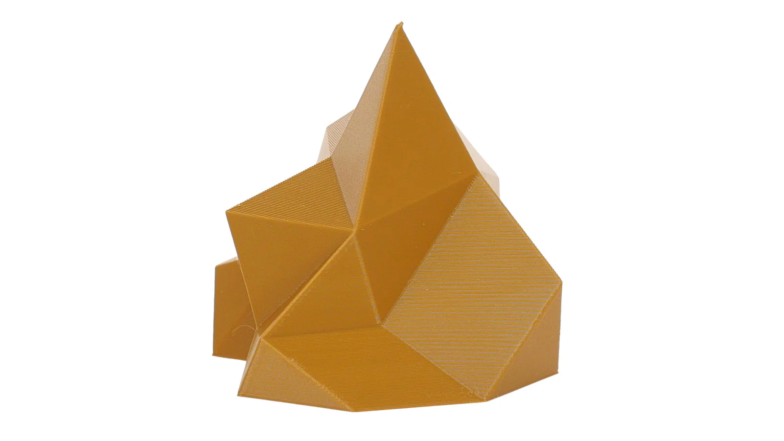 Pro PCTG, Coyote Brown, 1.75mm - Image 3