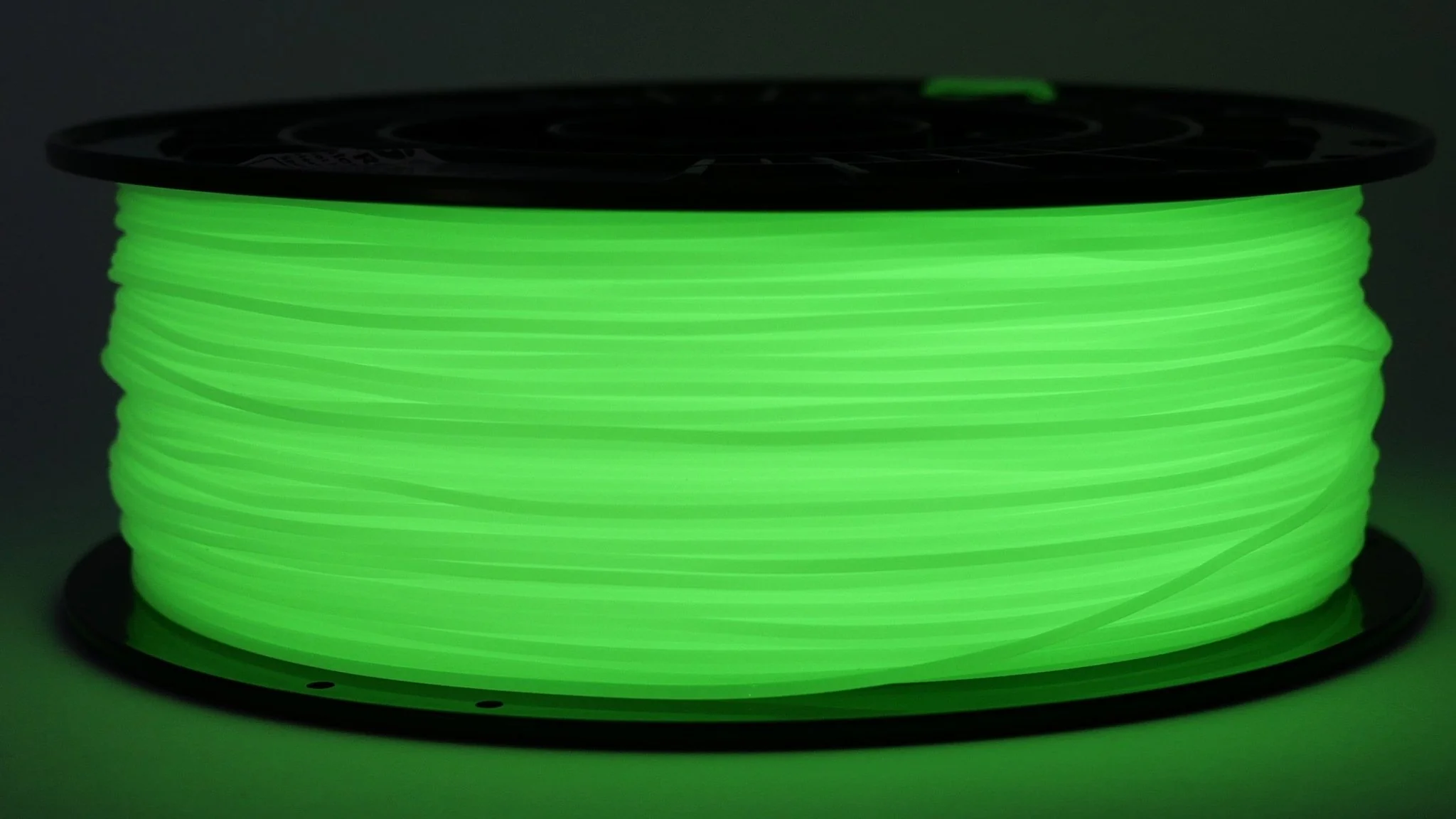 Pro PCTG Sample Coils, 1.75mm, 50g - Image 39