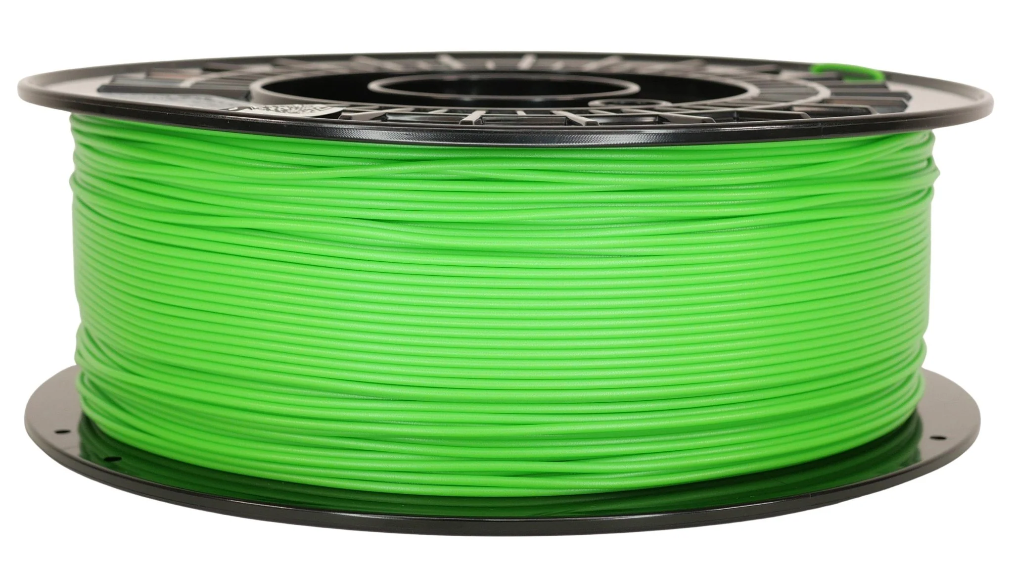 Pro PCTG Sample Coils, 1.75mm, 50g - Image 35