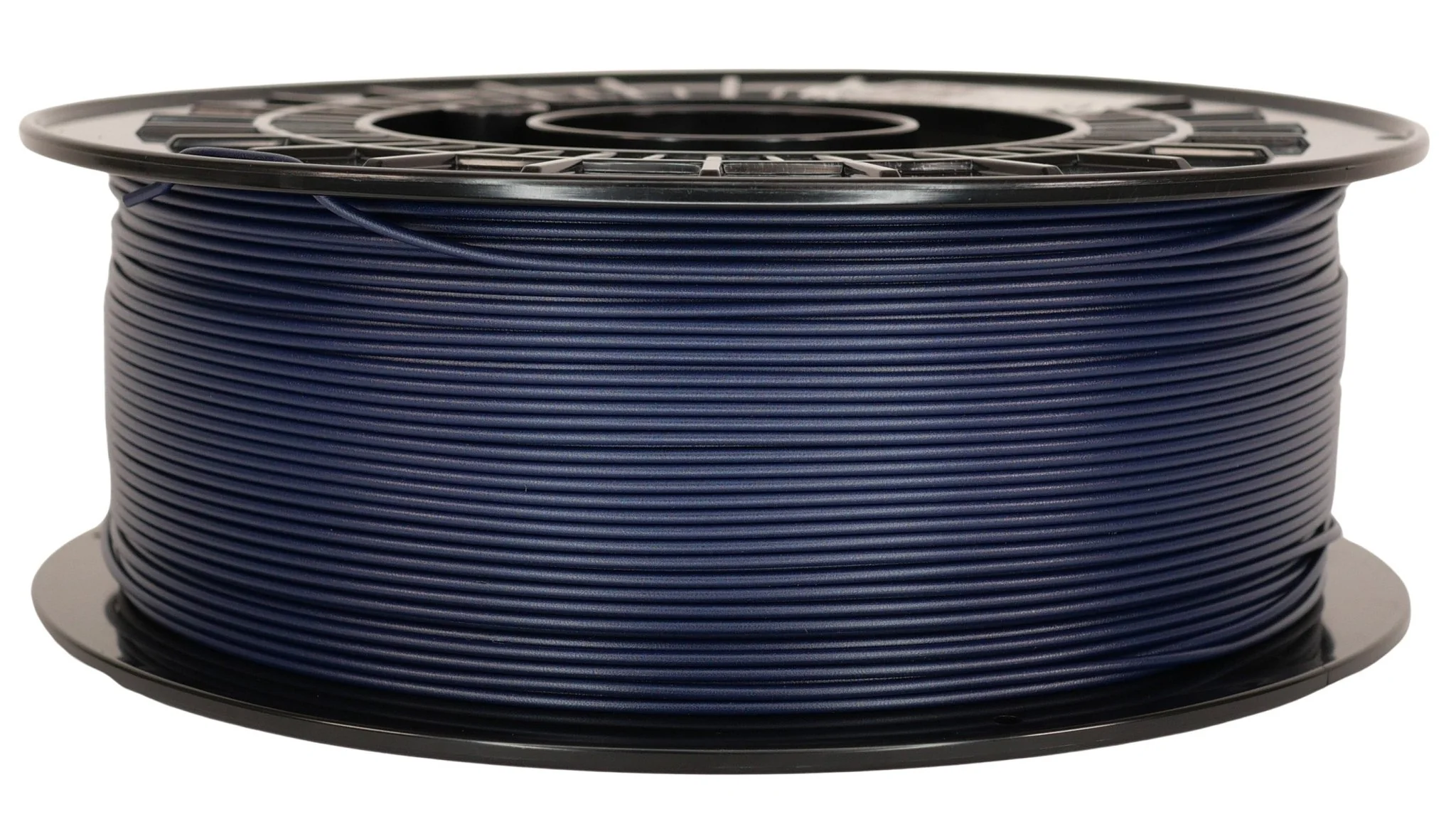 Pro PCTG Sample Coils, 1.75mm, 50g - Image 36