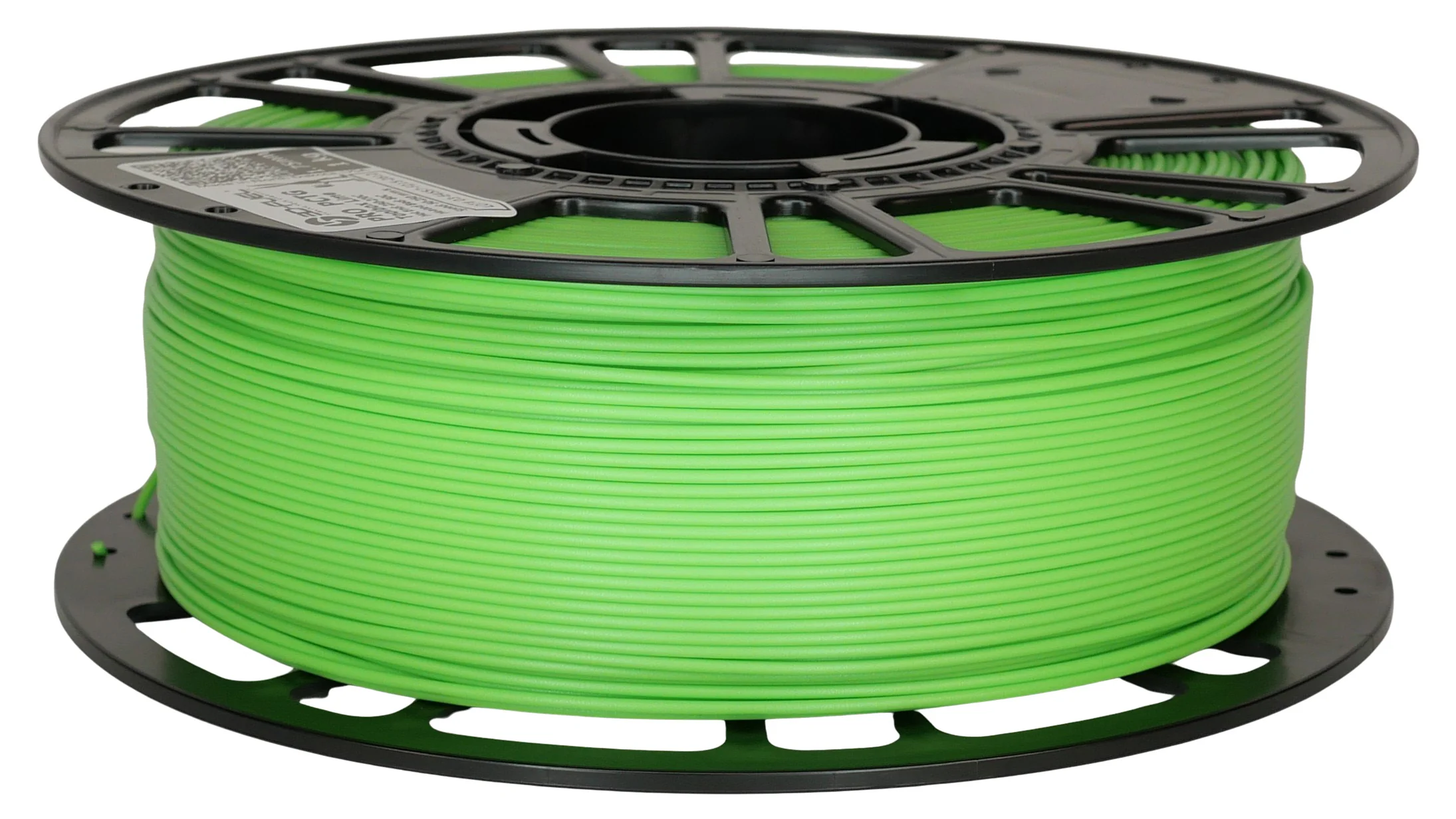 3D Printer Filament