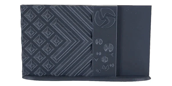 Pro PETG, Charcoal Gray, 1.75mm - Image 3