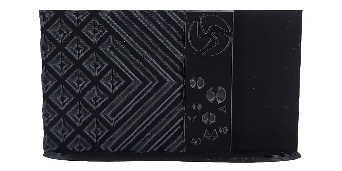 Pro PETG, Midnight Black, 1.75mm - Image 3