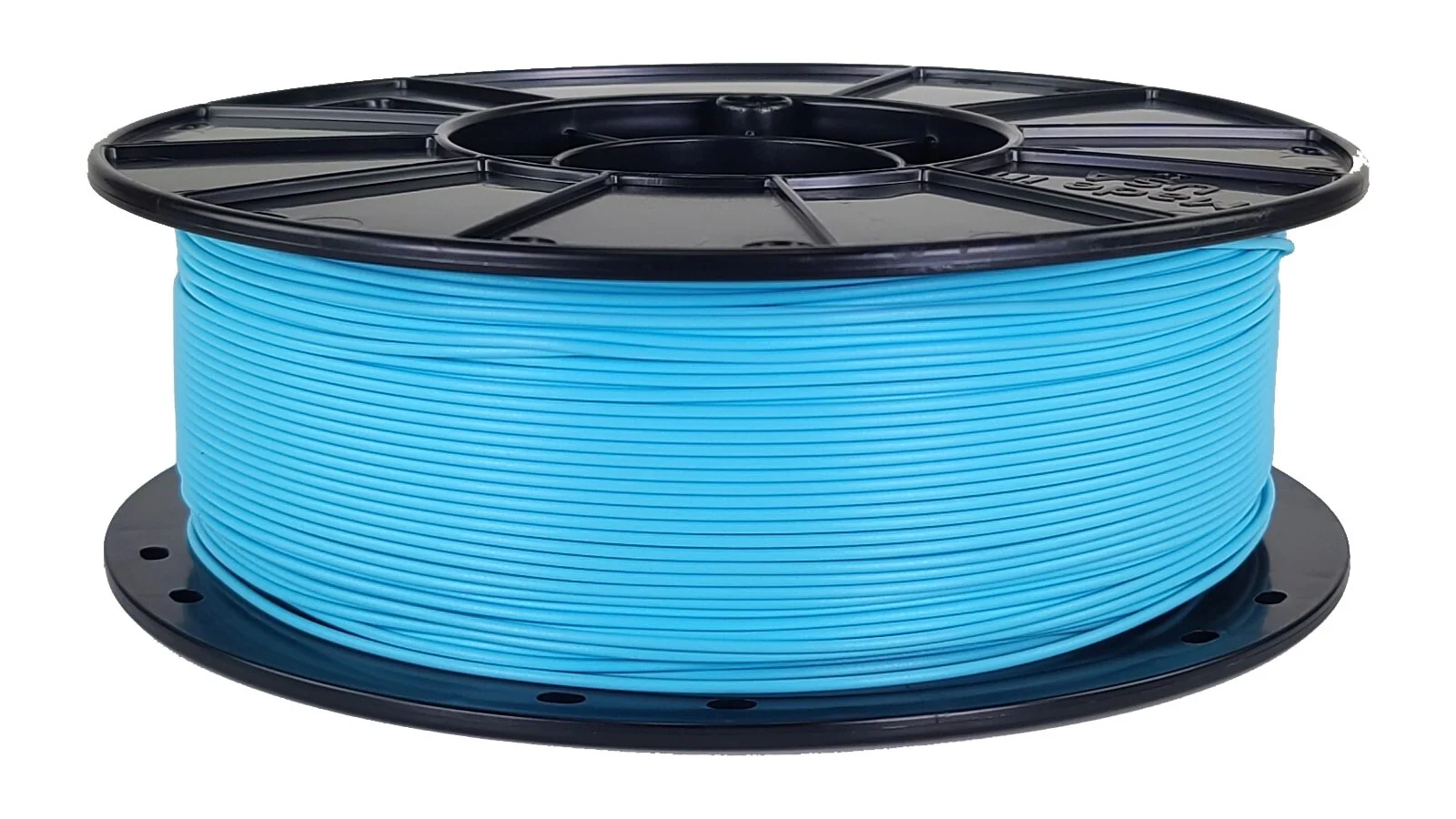Tough Pro PLA+, Electric Blue, 1.75mm
