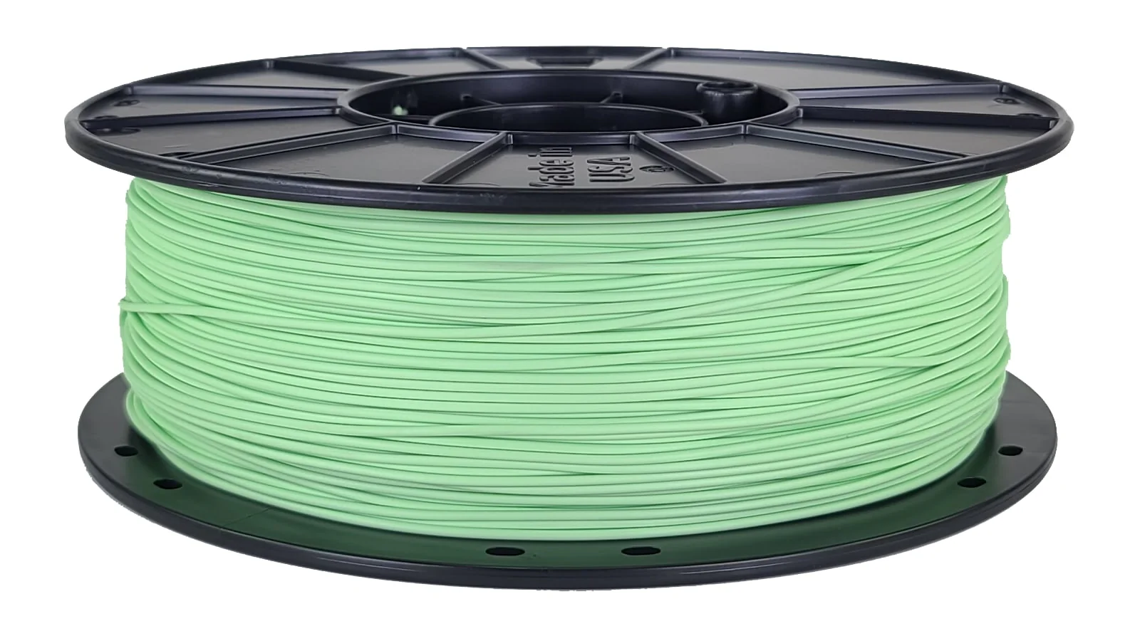 Tough Pro PLA+, Pistachio Green, 1.75mm