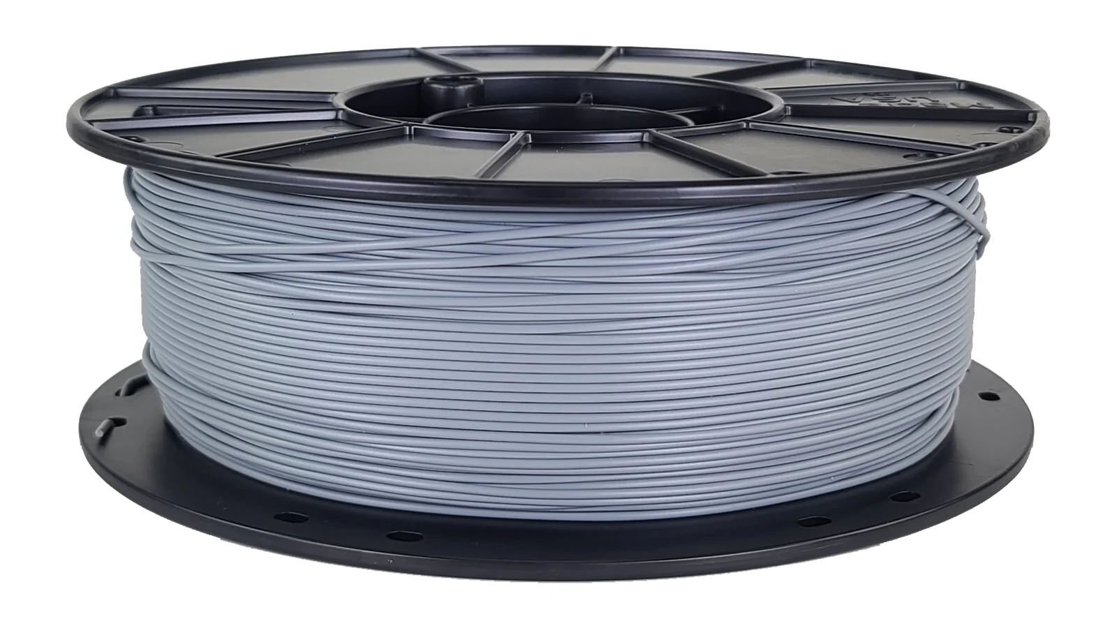 Tough Pro PLA+, Industrial Gray, 1.75mm