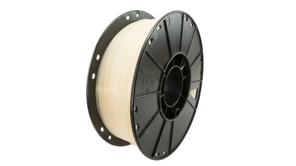 Tough Pro PLA+, Natural, 1.75mm - Image 3