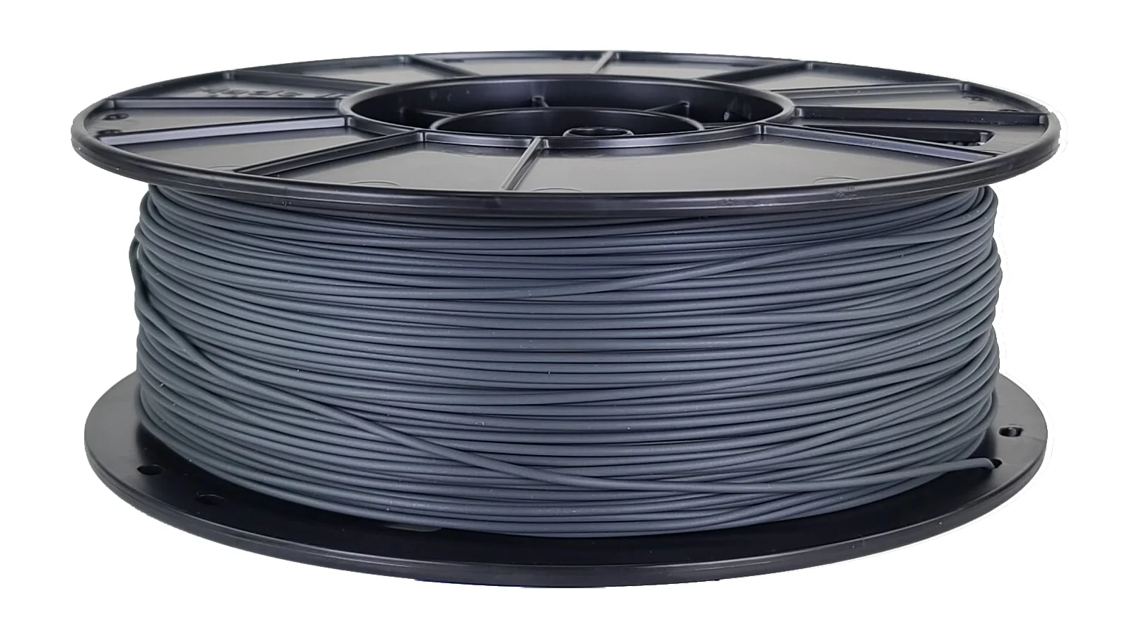 Standard PLA+, Castle Gray, 1.75mm